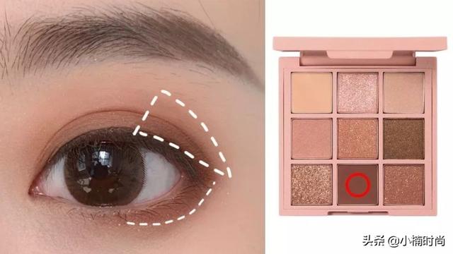 新股前瞻| AI医学影像领域先锋,德适生物如何打破外资巨头的垄断?