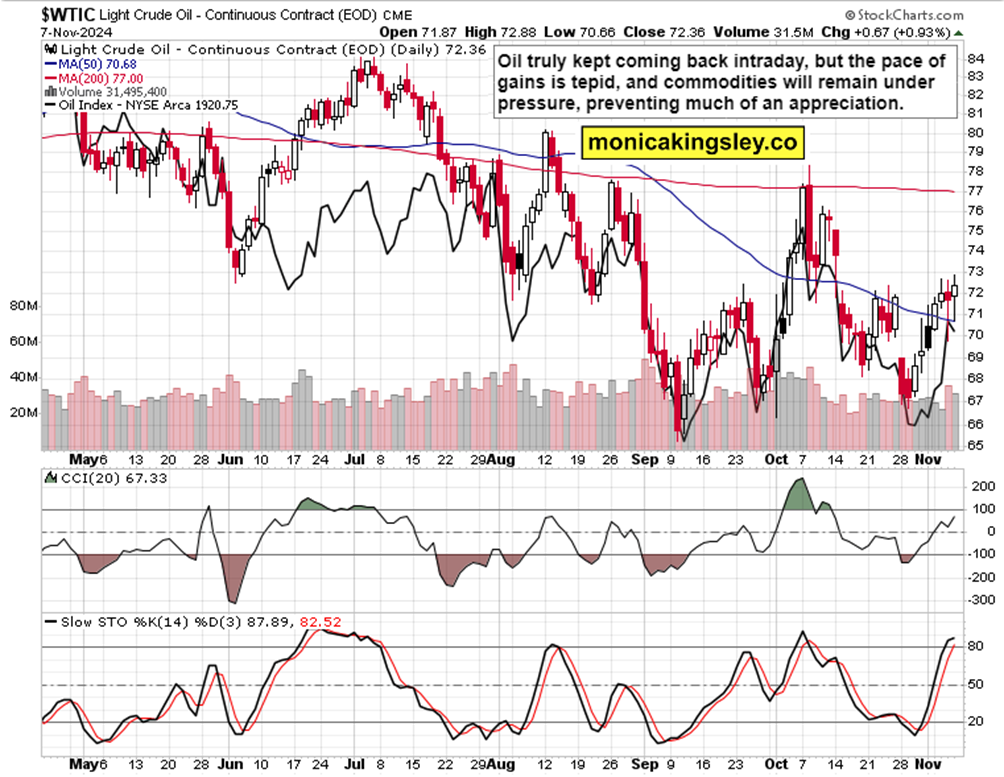 特斯拉(TSLA.US)推出复古未来风格餐厅，正式开张于好莱坞